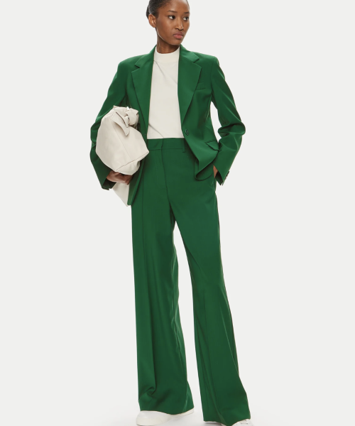 Visivo Trousers